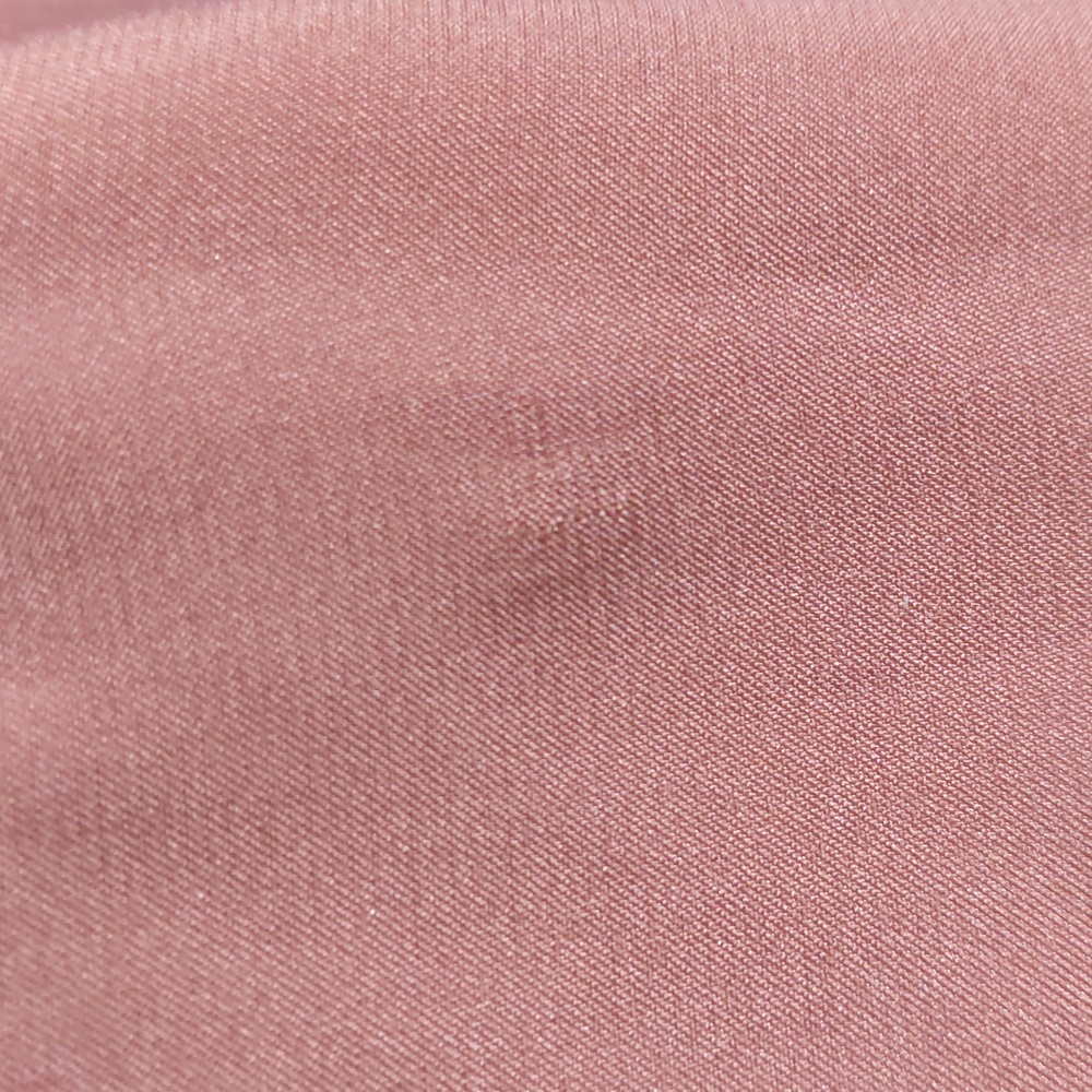 2 Pink Tops 🩷🩷 - Picture 11 of 12